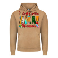 Vintage Camel i do it for the aha moments Vintage Hoodie - RanaPortraitStore