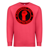 Cardinal Northern Soul Keep the Faith Premium Sweatshirt - Bettercallsaul