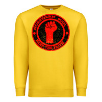 Lemon Northern Soul Keep the Faith Premium Sweatshirt - Bettercallsaul