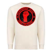 Sandshell Northern Soul Keep the Faith Premium Sweatshirt - Bettercallsaul