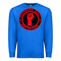True Royal Northern Soul Keep the Faith Premium Sweatshirt - Bettercallsaul
