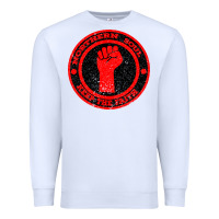 Northern Soul Keep The Faith Premium Sweatshirt | Teevron