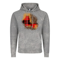 Cloud Rock christmas patch Vintage Hoodie - JahusDesignShop