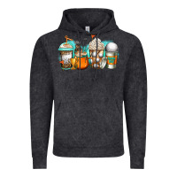 Vintage Black golf coffee cups Vintage Hoodie - Jasminsmagicworld