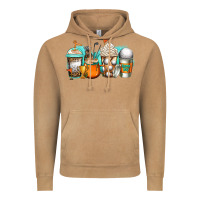 Vintage Camel golf coffee cups Vintage Hoodie - Jasminsmagicworld