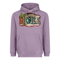 Lavender christmas noel Heavyweight Hoodie - Bettercallsaul
