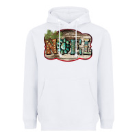 White christmas noel Heavyweight Hoodie - Bettercallsaul