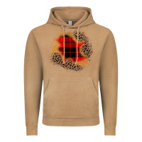 Vintage Camel christmas patch Vintage Hoodie - JahusDesignShop
