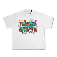 Lunar Rock tanned and tipsy Urban Heavy Tee - AdoDesignShop