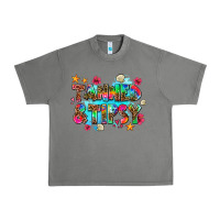 Tornado tanned and tipsy Urban Heavy Tee - AdoDesignShop