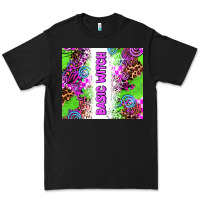 Black basic witch Premium Tee - AdoDesignShop