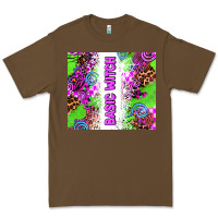 Cacao basic witch Premium Tee - AdoDesignShop