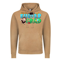 Vintage Camel mister kinder grad Vintage Hoodie - RanaPortraitStore
