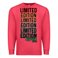 Cardinal Legend Since 1970 Premium Sweatshirt - Bettercallsaul