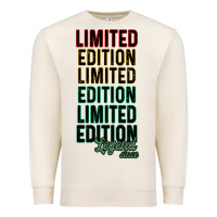 Sandshell Legend Since 1970 Premium Sweatshirt - Bettercallsaul