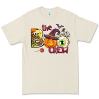 Bone the boo crew Premium Tee - AdoDesignShop