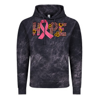 Cloud Black hope Vintage Hoodie - JahusDesignShop