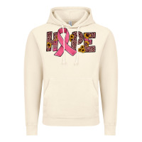 Vintage Artic hope Vintage Hoodie - JahusDesignShop