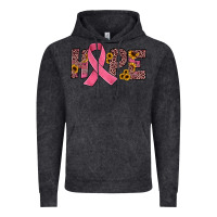 Vintage Black hope Vintage Hoodie - JahusDesignShop