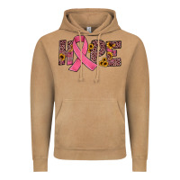 Vintage Camel hope Vintage Hoodie - JahusDesignShop