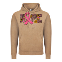 Vintage Coffee hope Vintage Hoodie - JahusDesignShop