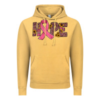 Vintage Mustard hope Vintage Hoodie - JahusDesignShop