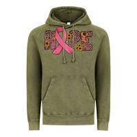 Vintage Olive hope Vintage Hoodie - JahusDesignShop