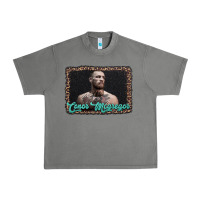 Tornado sport conor mcgregor Urban Heavy Tee - AdoDesignShop