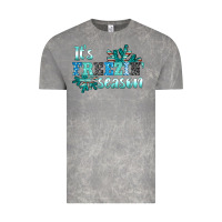 Cloud Rock it's freezin' season Vintage Tee - AdoDesignShop
