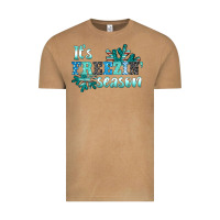 Vintage Camel it's freezin' season Vintage Tee - AdoDesignShop