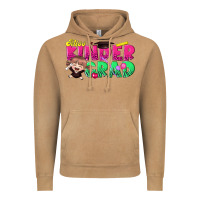 Vintage Camel miss kinder grad Vintage Hoodie - RanaPortraitStore
