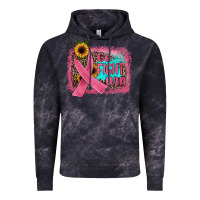 Cloud Black go fight win Vintage Hoodie - JahusDesignShop
