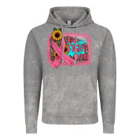 Cloud Rock go fight win Vintage Hoodie - JahusDesignShop