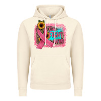 Vintage Artic go fight win Vintage Hoodie - JahusDesignShop