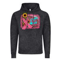 Vintage Black go fight win Vintage Hoodie - JahusDesignShop
