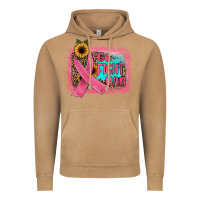 Vintage Camel go fight win Vintage Hoodie - JahusDesignShop