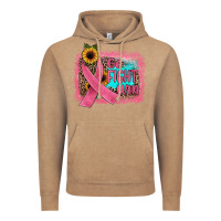 Vintage Coffee go fight win Vintage Hoodie - JahusDesignShop
