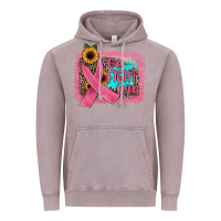 Vintage Zinc go fight win Vintage Hoodie - JahusDesignShop