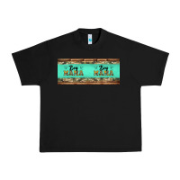 Black boy mama mother's day 11oz mug Urban Heavy Tee - Artiststas
