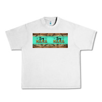 Boy Mama Mother's Day 11oz Mug Urban Heavy Tee | Teevron