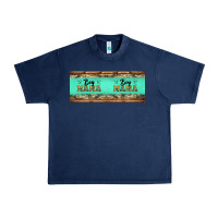 Navy boy mama mother's day 11oz mug Urban Heavy Tee - Artiststas