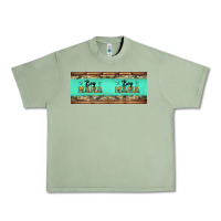 Oil Green boy mama mother's day 11oz mug Urban Heavy Tee - Artiststas