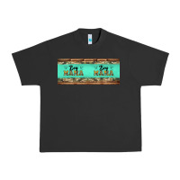 Pigment Black boy mama mother's day 11oz mug Urban Heavy Tee - Artiststas