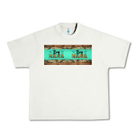 Pistachio boy mama mother's day 11oz mug Urban Heavy Tee - Artiststas