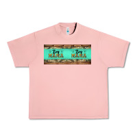 Salmon boy mama mother's day 11oz mug Urban Heavy Tee - Artiststas