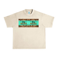 Sandshell boy mama mother's day 11oz mug Urban Heavy Tee - Artiststas