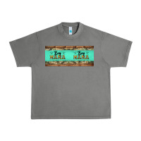 Tornado boy mama mother's day 11oz mug Urban Heavy Tee - Artiststas