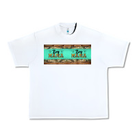 White boy mama mother's day 11oz mug Urban Heavy Tee - Artiststas