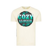 Vintage Arctic cozy season Vintage Tee - AdoDesignShop