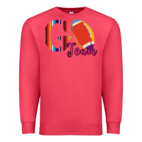 Cardinal Go Team Premium Sweatshirt - Bettercallsaul